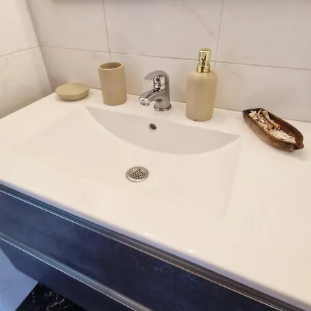 Guest house Maggiore - Luino