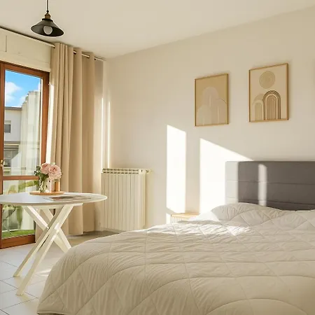Maggiore - Guest house *